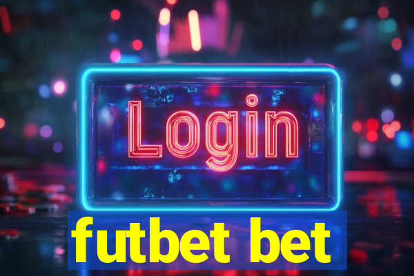 futbet bet